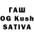Шишки марихуана White Widow Deragar Ditt