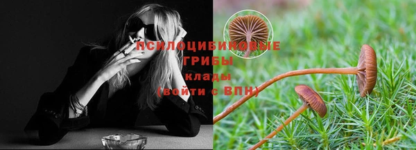 марки nbome Краснотурьинск