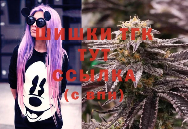jwh Костерёво