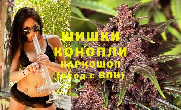 трава Краснослободск