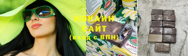 трава Краснослободск